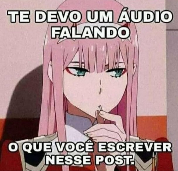 Shin Sekai Parker Stranger da Silva tweet media