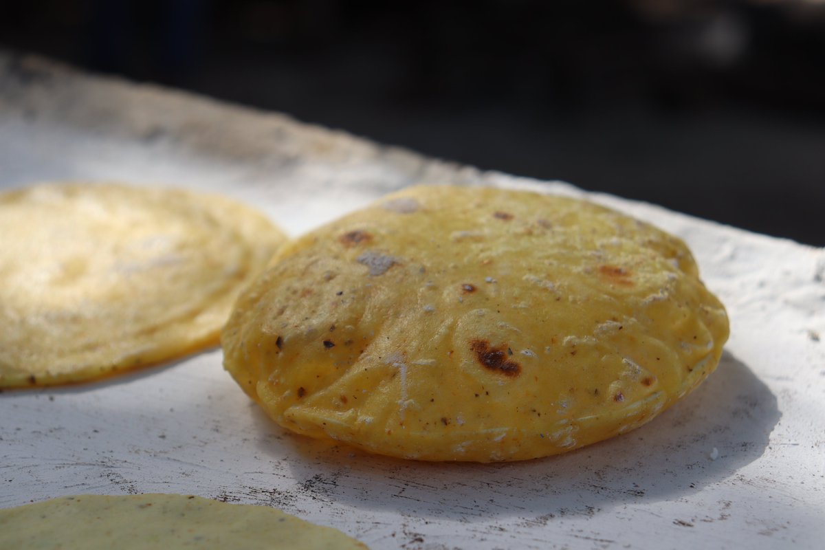 Visit Mérida Mx tweet media