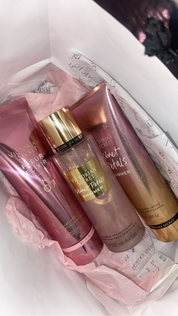 1fashioninspo | by girls18k ✨ (@onefashioninspo) on Twitter photo 