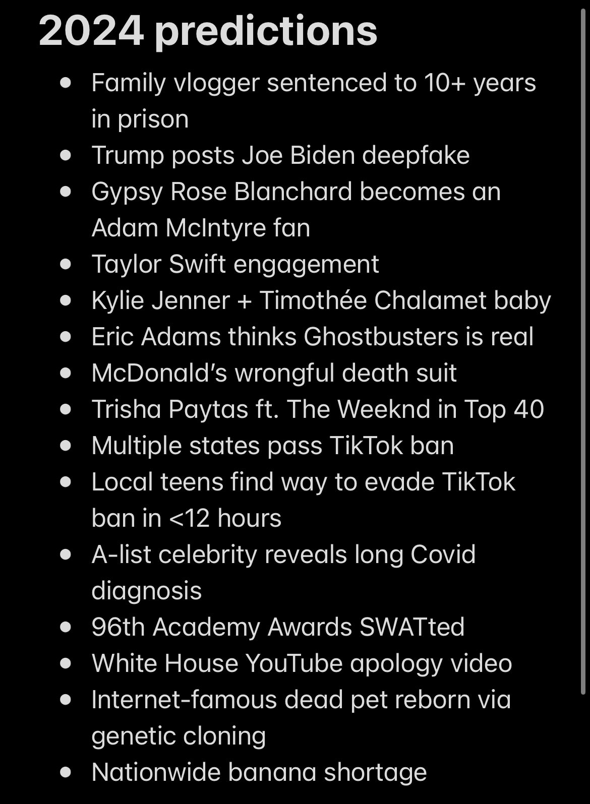 List Of Celebrity Deaths 2025 List