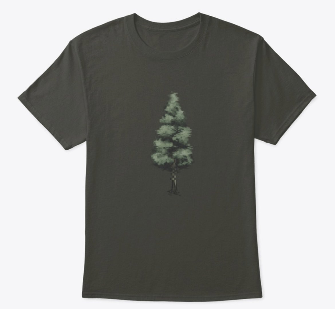 New Dryggs merch available now!
dryggs.creator-spring.com/apparel