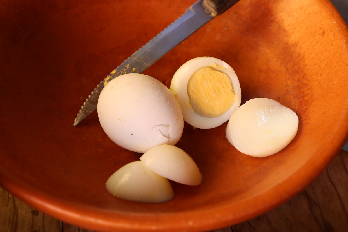 #AdivinaAdivinador ❓❓

¿Qué estamos preparando? Adivina el platillo con base a esta serie de ingredientes.
¡Comparte tu respuesta en los comentarios! 👇