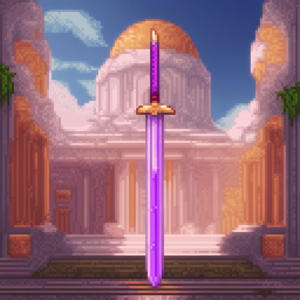 SOLARMORY8's tweet photo. @EpikNFT https://t.co/JYZdZwqcpe
