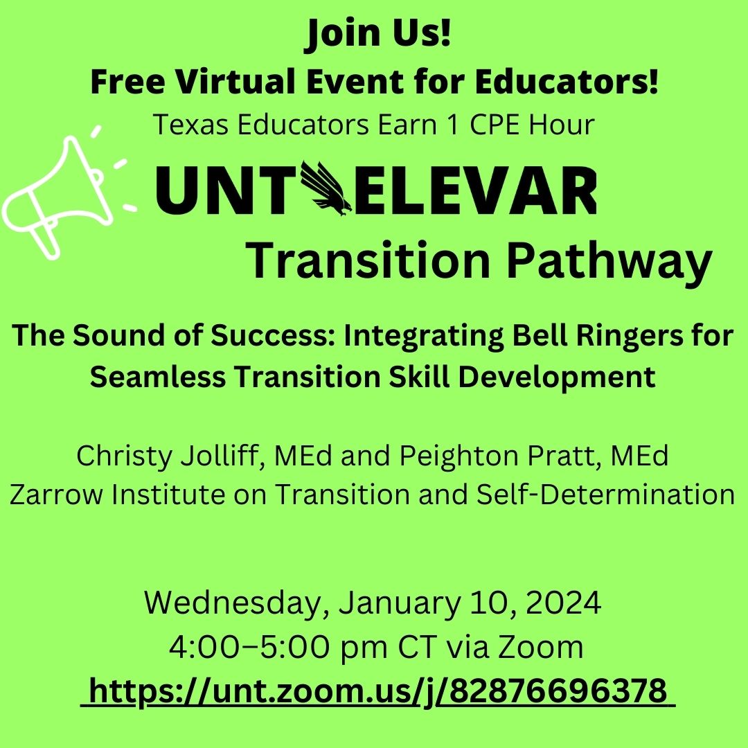 Melissa Savage tweet media