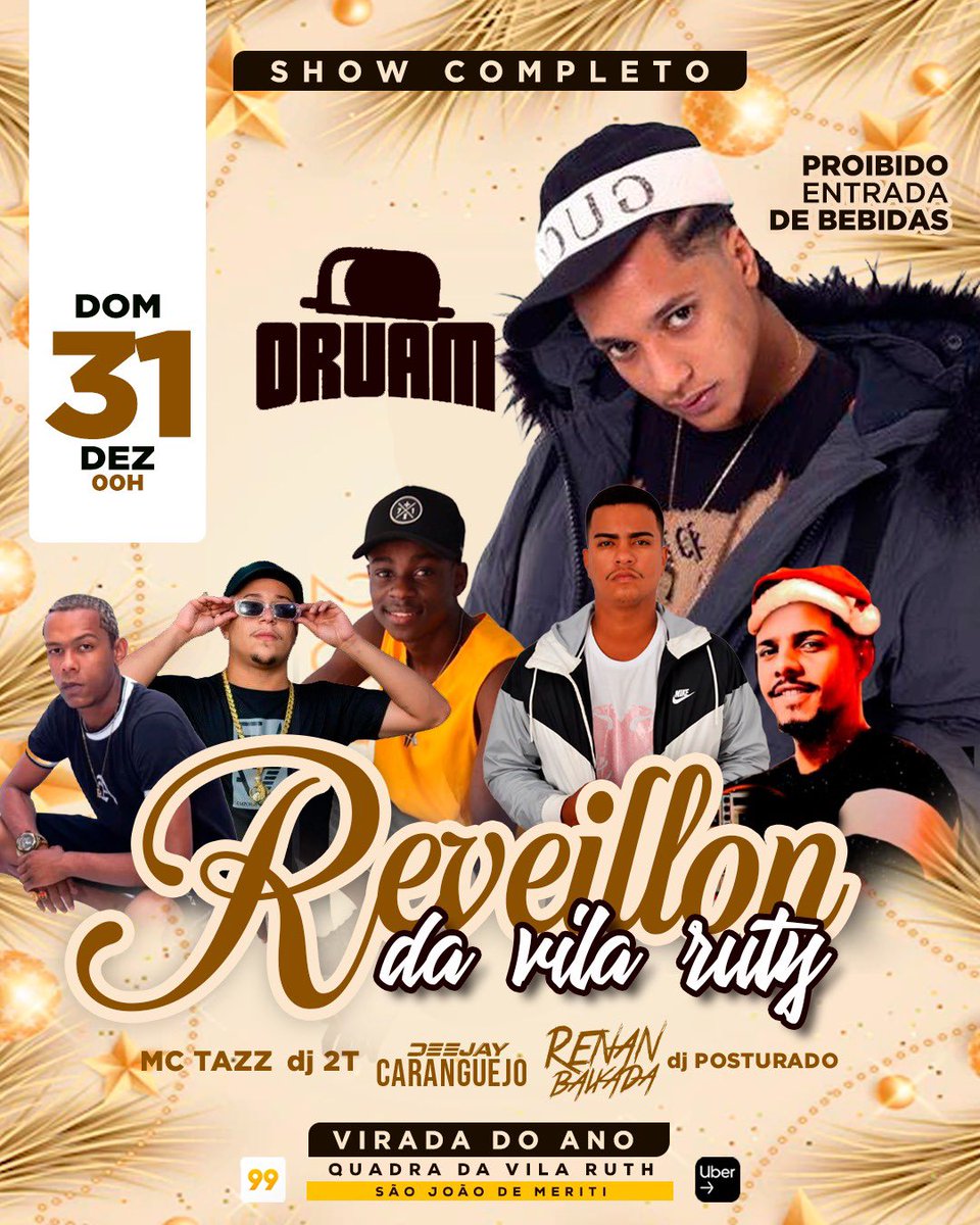 Complexo da Faizão🇲🇱 tweet media