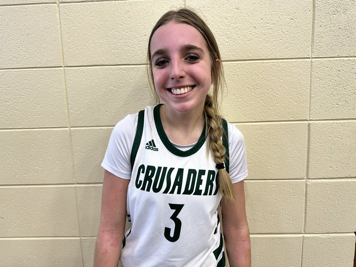 𝗔𝗸𝗶𝗲𝗺 👨🏾‍💻🎙🎥📰📺📸 tweet media