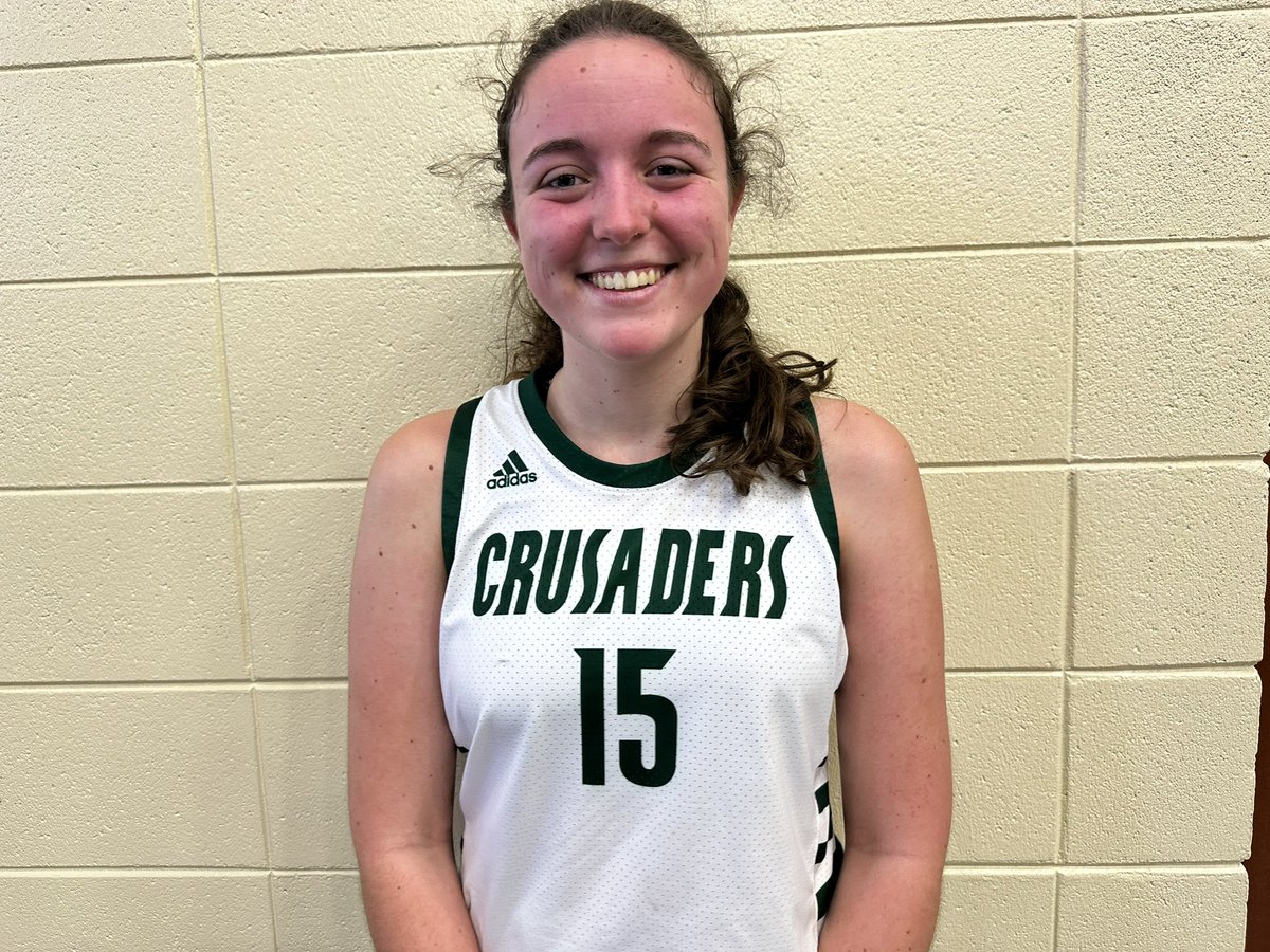 𝗔𝗸𝗶𝗲𝗺 👨🏾‍💻🎙🎥📰📺📸 tweet media