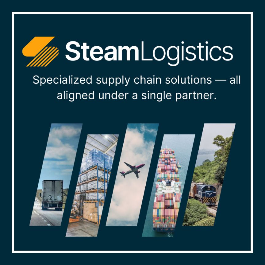 Supply Chain Management is the integration of all aspects of a company's business including production and distribution. It's not just about making sure the right product gets to market it's also about building trust with your customers. Get a quote today bit.ly/3qFUqZJ