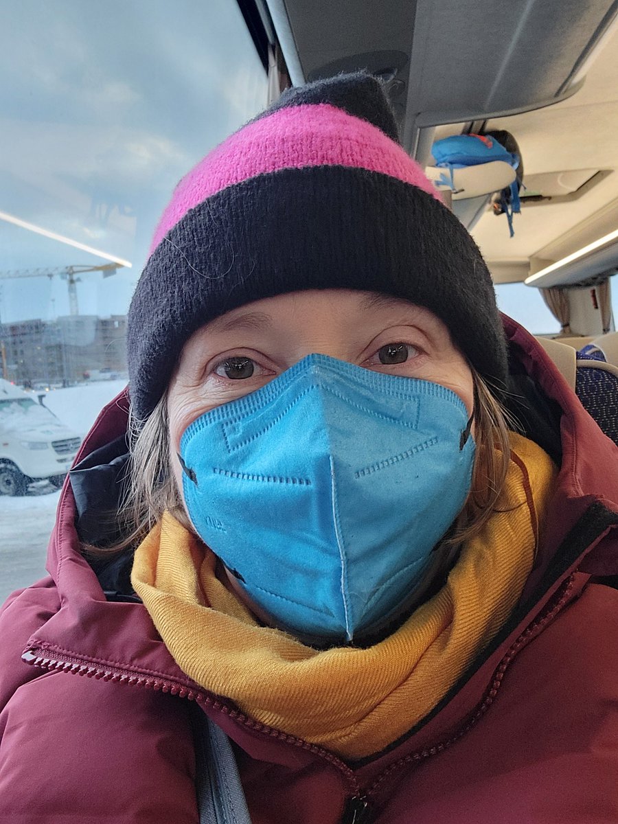 Victoria Baldwin tweet media