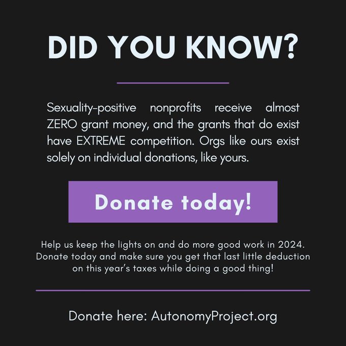 We need your help! Funds are looking pretty meager and we have SO MUCH more work to do yet. Can you spare<a href="/tag/throne"class="tags"><span>#throne</span></a><a href="/tag/wishlist"class="tags"><span>#wishlist</span></a>