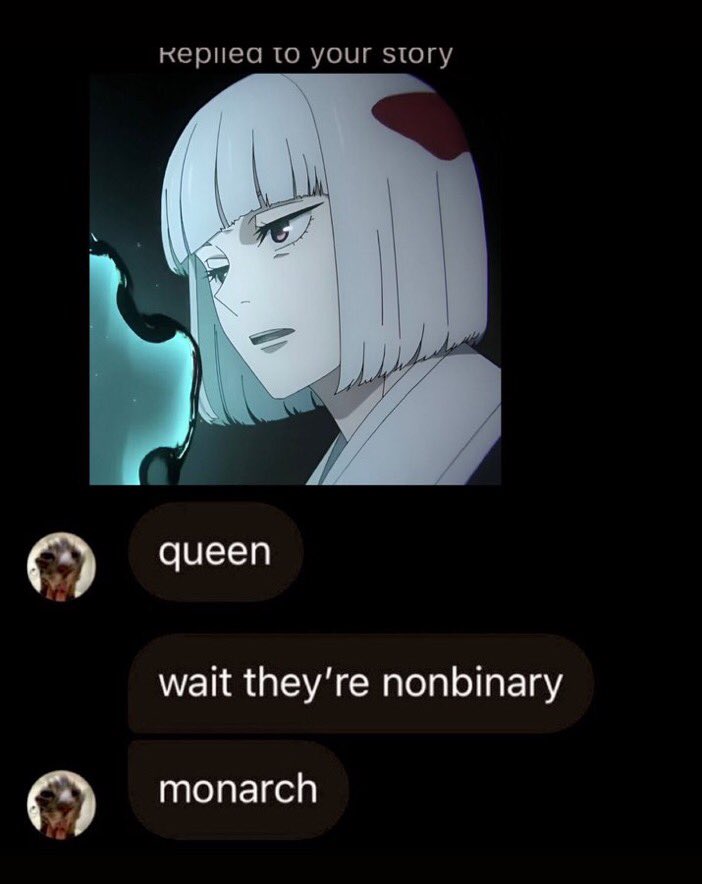 adharmachakra's tweet image. 