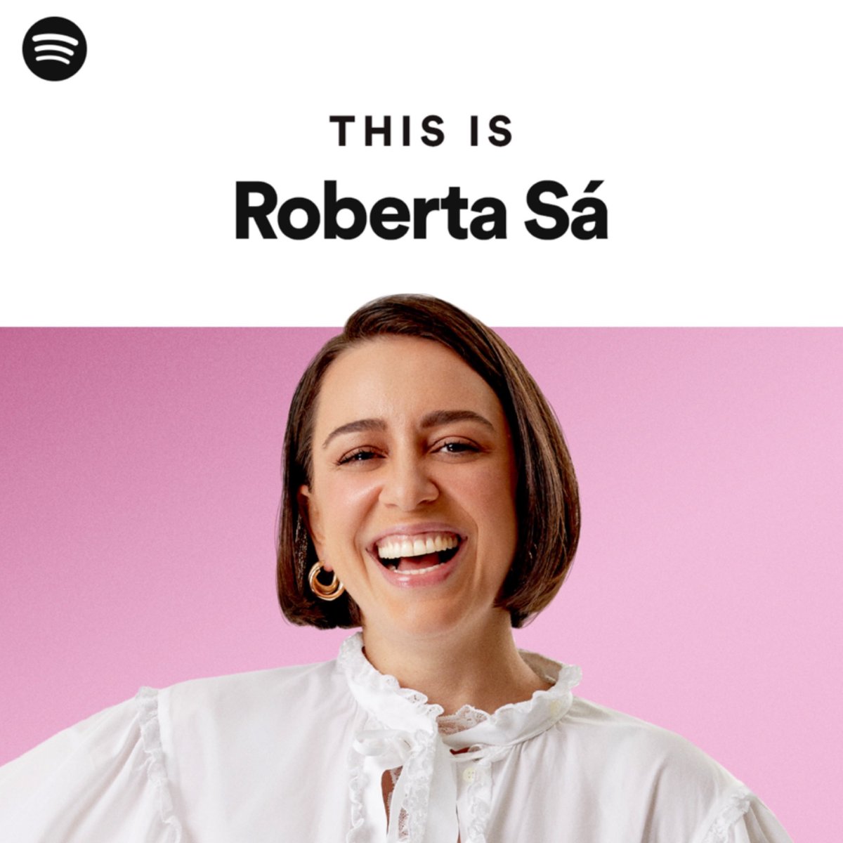 Roberta Sá Oficial tweet media