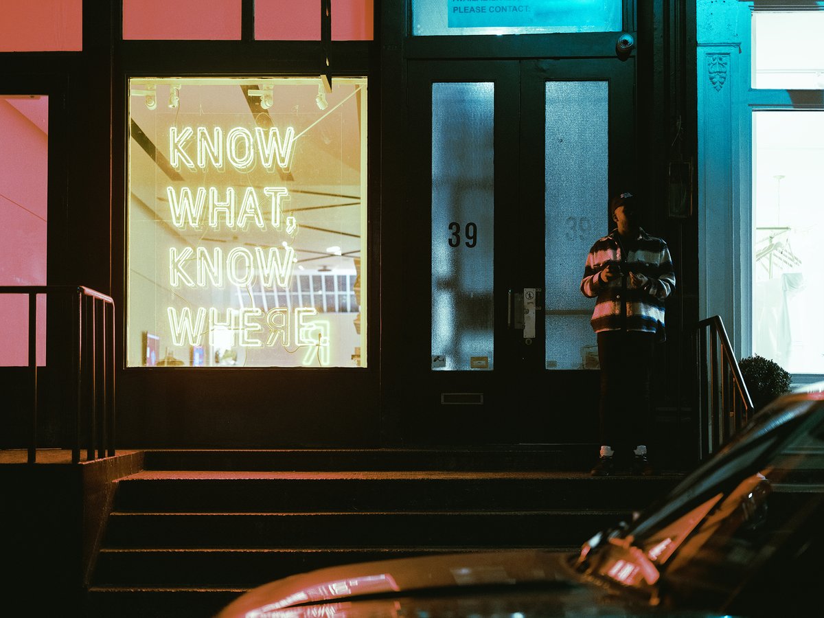 FUJIFILM X/GFX USA tweet media