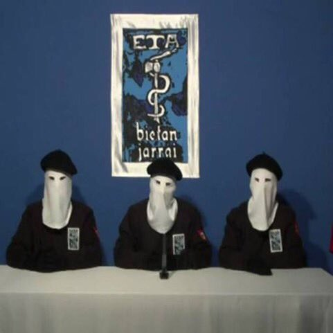 KenkenIsTaken's tweet photo. “joder chavales somos muy interesantes y tenemos un buen sentido del humor, deberíamos hacer un podcast”  

el podcast: https://t.co/of3tbiauKl