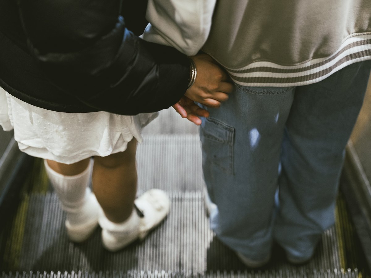 FUJIFILM X/GFX USA tweet media