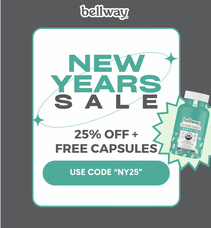 Bellway Fiber tweet media