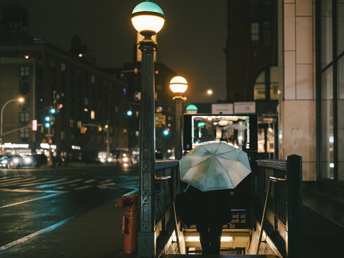 FUJIFILM X/GFX USA tweet media