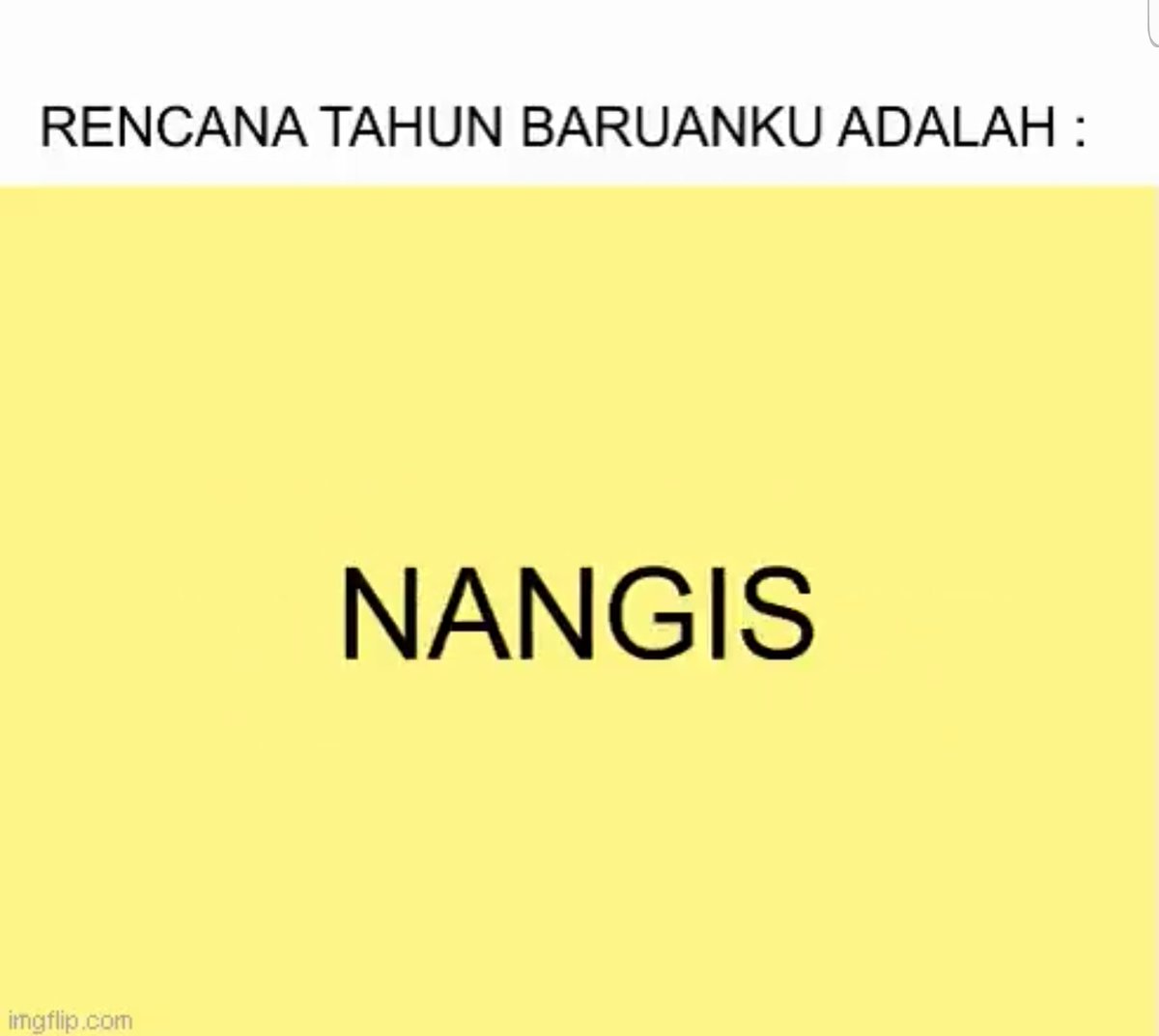 pritasariws's tweet photo. 4 kali i try, ga ada yg bener 😵 https://t.co/qUOlof6oAu