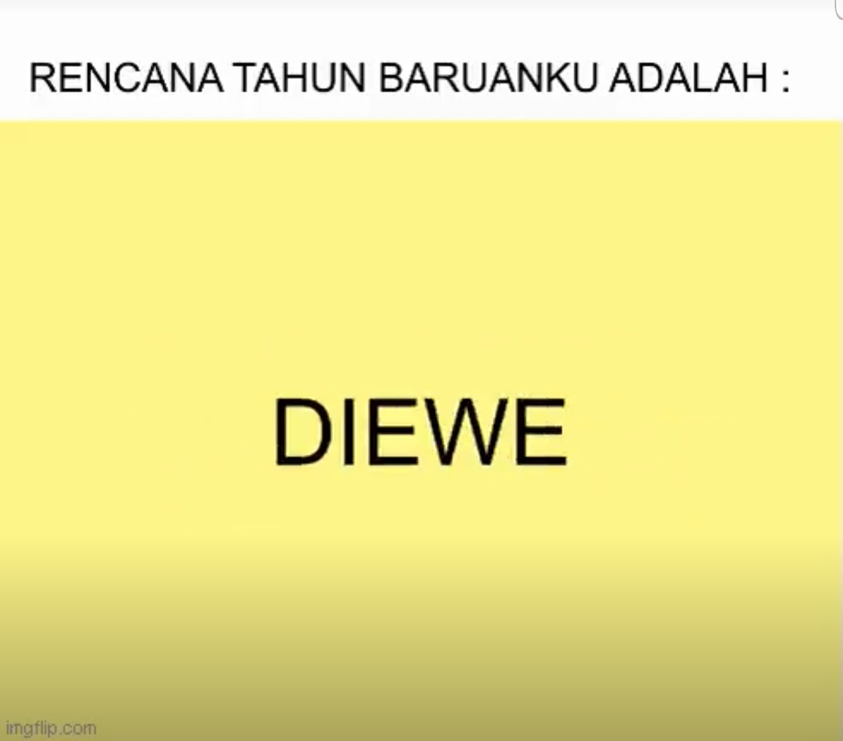 pritasariws's tweet photo. 4 kali i try, ga ada yg bener 😵 https://t.co/qUOlof6oAu