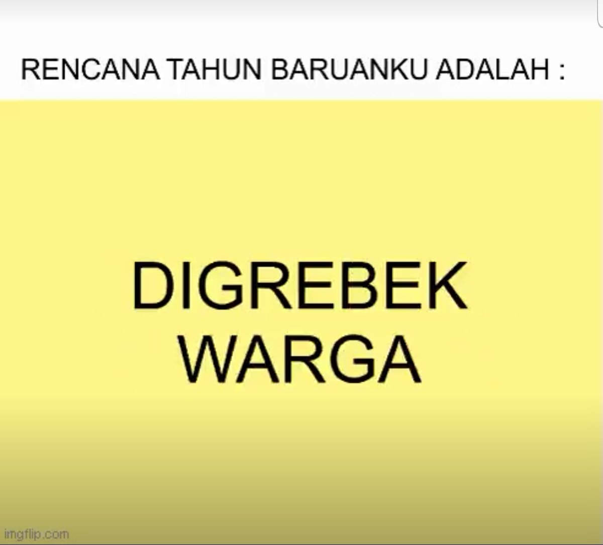 pritasariws's tweet photo. 4 kali i try, ga ada yg bener 😵 https://t.co/qUOlof6oAu