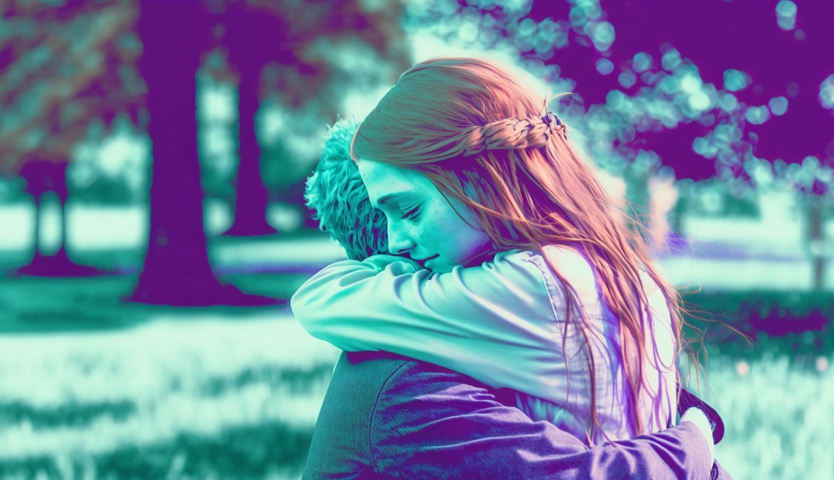 SirRomeoAi's tweet photo. Meeting someone new can be huge blessing to if you are emotionally available to let them in your life. 💋
Using Sir Romeo AI can increase your chances of a successful date!
https://t.co/T8Kv9ipPGB
#sirromeoai #datingapp #relationshipgoals #textingtips #digitaldating #aiapp https://t.co/tp1zJJXEIf