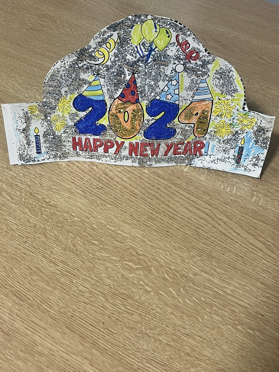 St Raphael Ward 🍋 tweet media