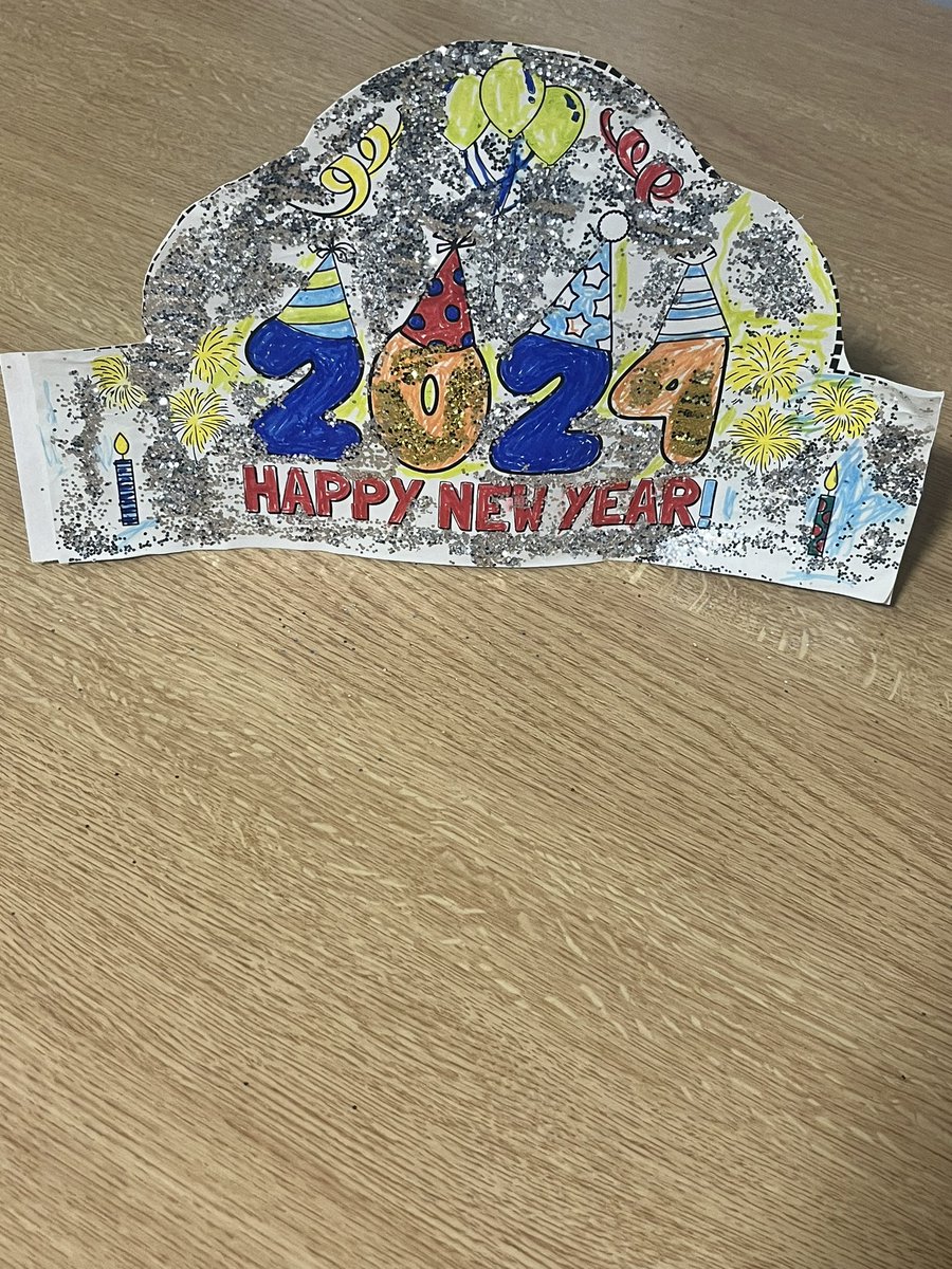 St Raphael Ward 🍋 tweet media