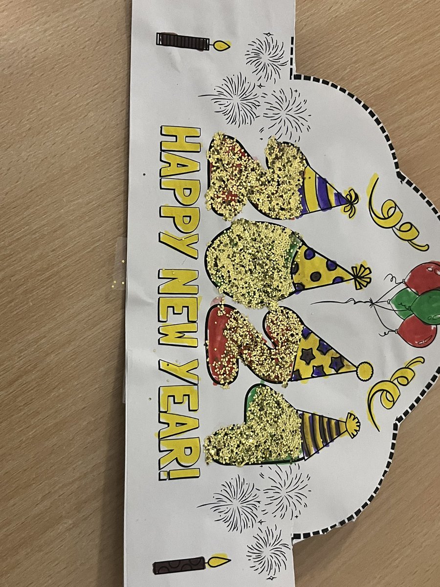 St Raphael Ward 🍋 tweet media