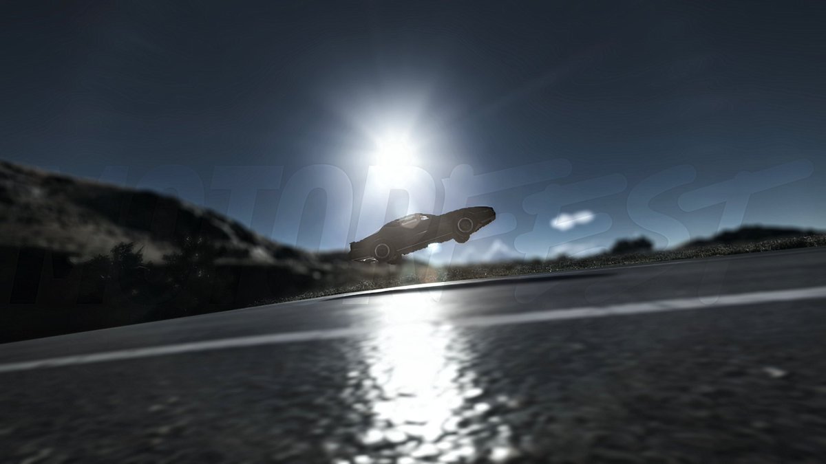 JoshDefalt368's tweet photo. Leaping into the new year with this final #ThursdaysRaceday and #ThursdayVPTransport of the year.  Thank you all for joining @Milz_VP and me over the year as we hosted these themes. It has been a joy seeing all your shots

The Crew Motorfest

#THECREWMOTORFEST #VirtualPhotography https://t.co/Y3dg47Xcwk