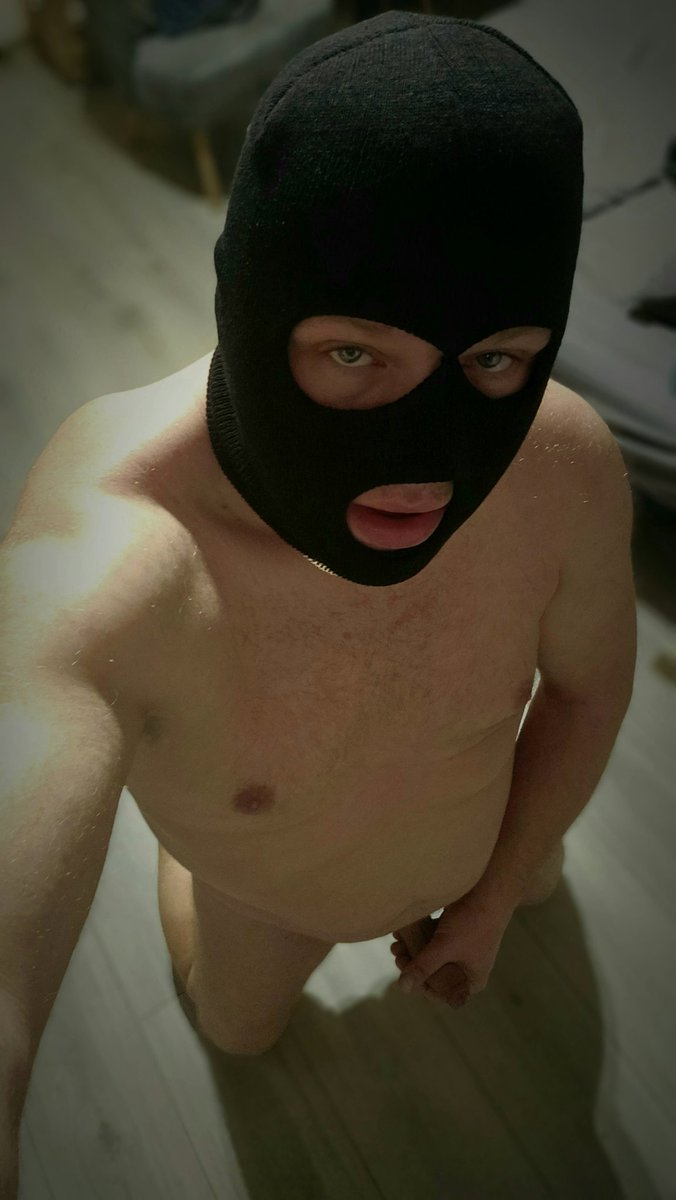 lucashardGD's tweet photo. 😈😈😈😮🍆💦 https://t.co/lfoQiyl1U4