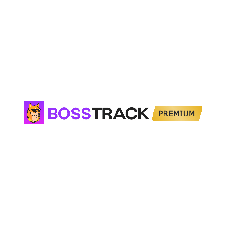 ZeroWaiting's tweet photo. I'm working on changes to @Boss__Track which will hopefully increase buy pressure for $BOSS token. https://t.co/Lhrbxf22aa