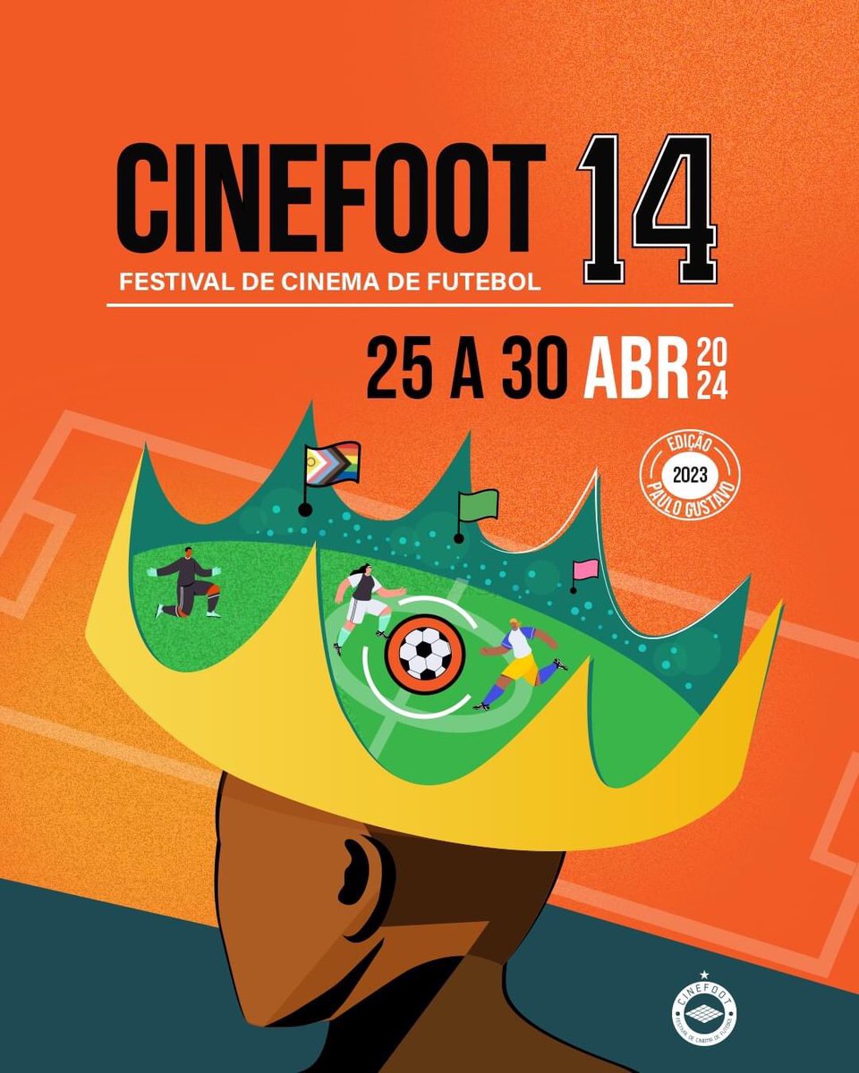 Antonio Leal tweet media