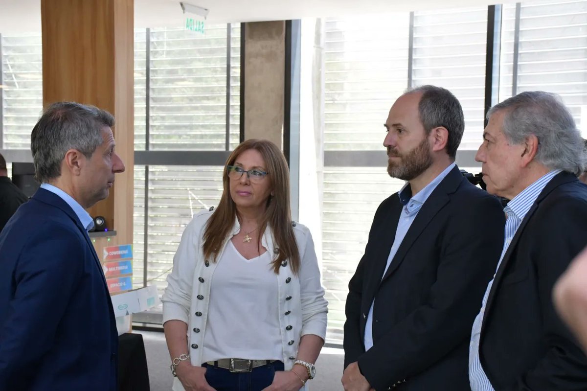 Peta Bernarte tweet media