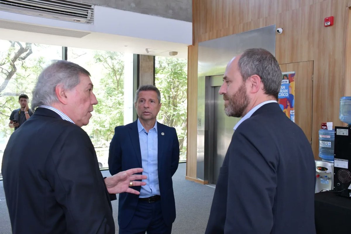 Peta Bernarte tweet media