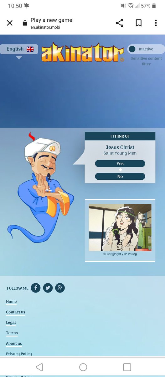 PyleAllen's tweet image. LET'S GOOOO