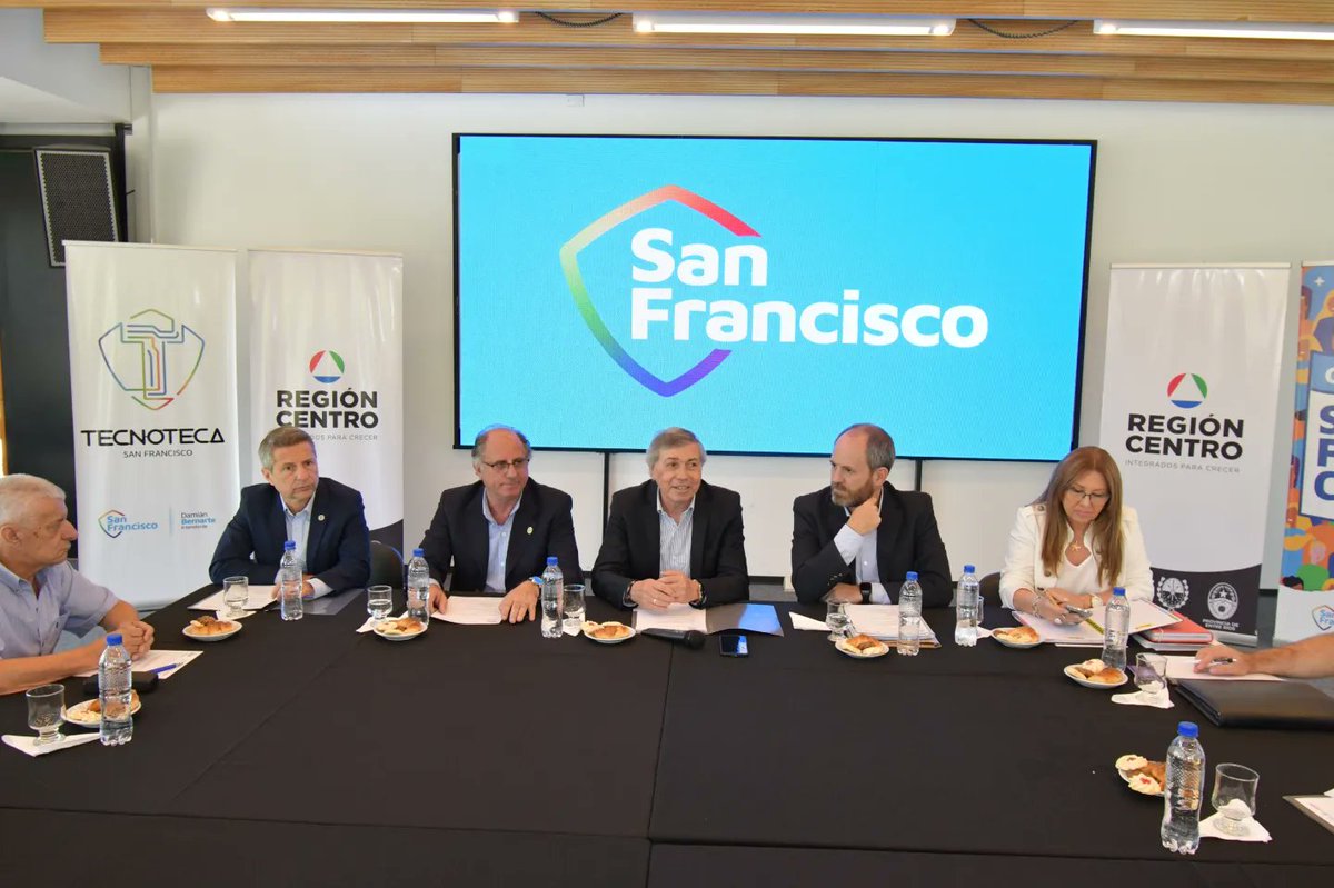 Peta Bernarte tweet media