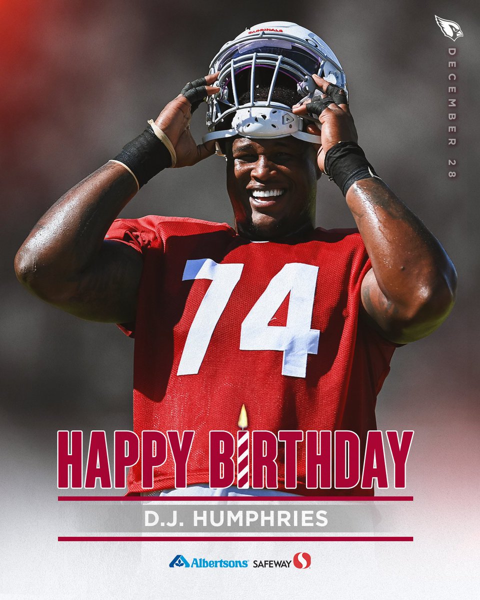 A big happy birthday to <a href="/74_hump/">H U M P</a> 😄