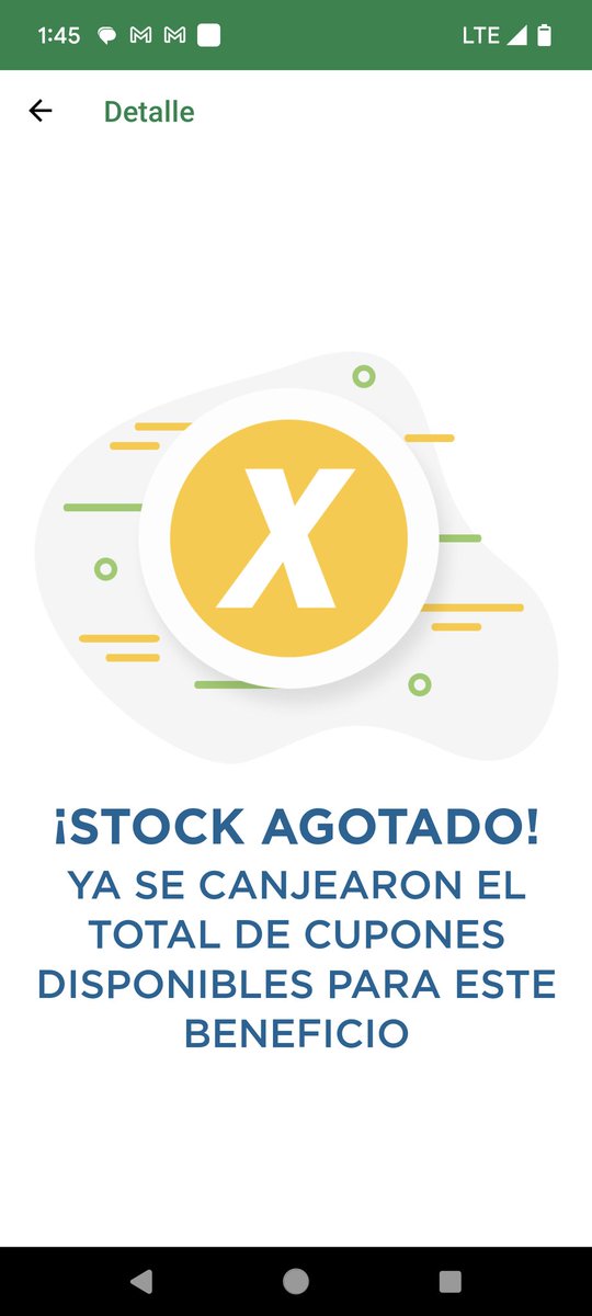 tuerca11 tweet media