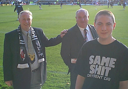 darlo uncovered tweet media