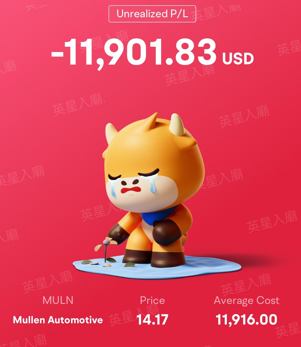 utakm's tweet photo. @DavidMichery #muln $mulnI @DavidMichery 
 I now master the law of attraction! It won't do you any good if I curse you every day. You'll get what you deserve soon. Go to hell https://t.co/FDDuGhdbHD