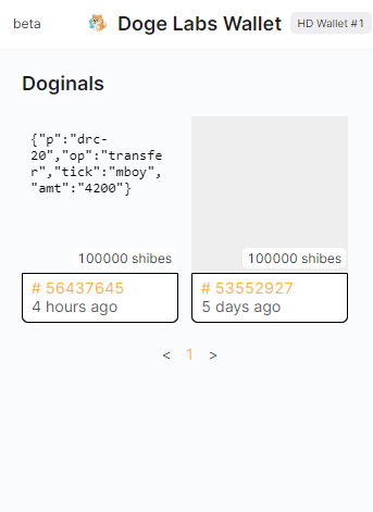 Amit Kumar tweet media