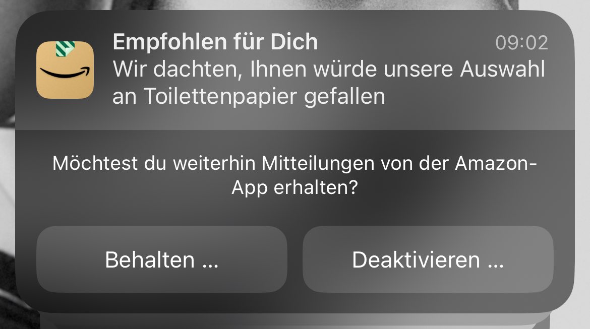 Wolf Brüning tweet media