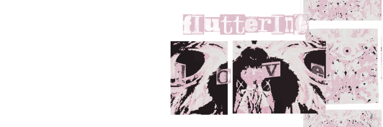 ╰ ╴⋊ 𝓼𝖍𝐚𝐝𝐞 𝐨𝖋 𝓭𝐞𝐚𝖙𝖍 ┊ (@fiutteringdove) on Twitter photo 