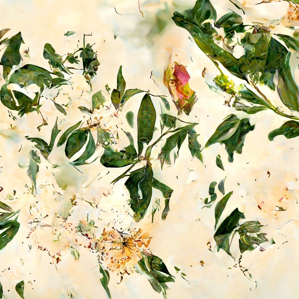 Mattia Cuttini 🖨️◼️📄 tweet media