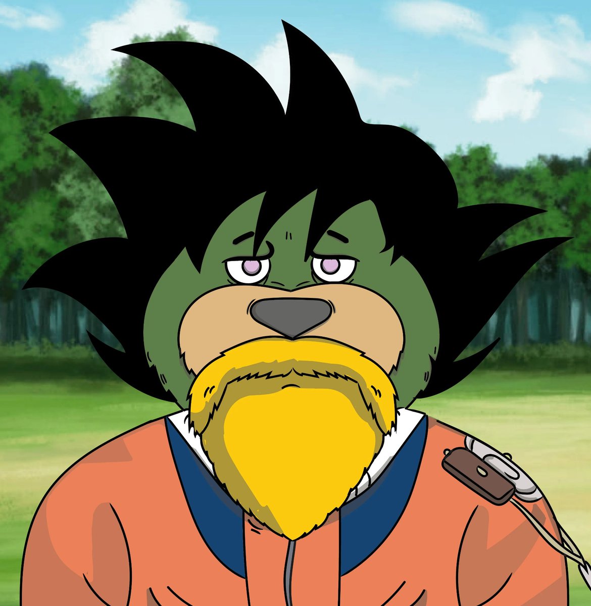 BearAmsod/ Mint is live tweet media