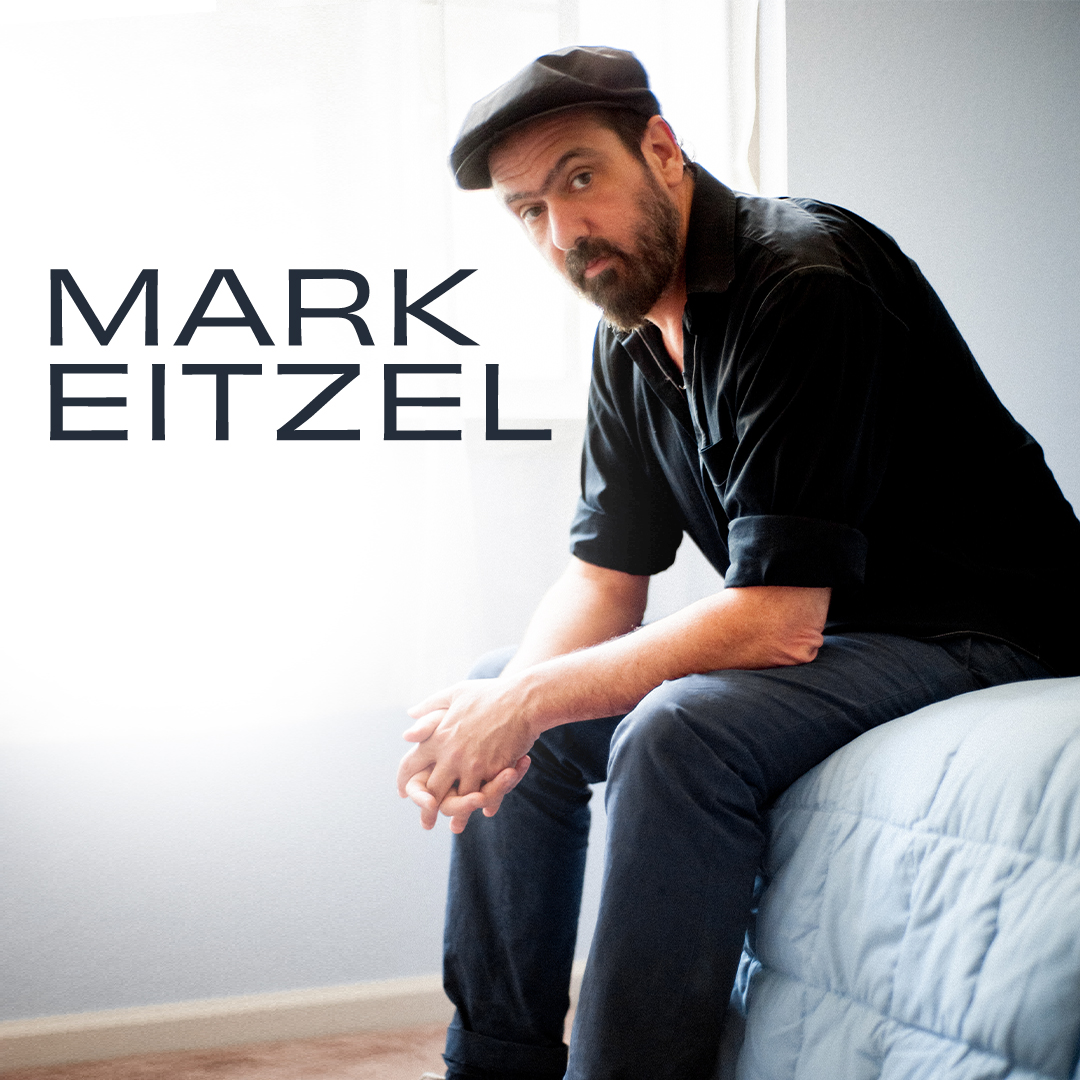 Let the final shows of 2023 begin! Kicking things off tonight, California native Mark Eitzel is finally here in Austin! 🤠 

7PM - Doors 
8PM - Jerry David DeCicca @blackswansband
9PM - Mark Eitzel

🎟️ Get tickets to the show at opryent.co/3RD8Zai

See you at the show!