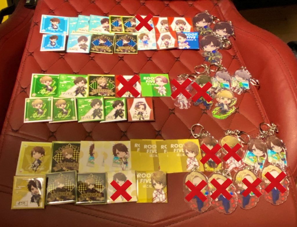 Яei@☠︎.✞.☪︎.ΘωΘ tweet media