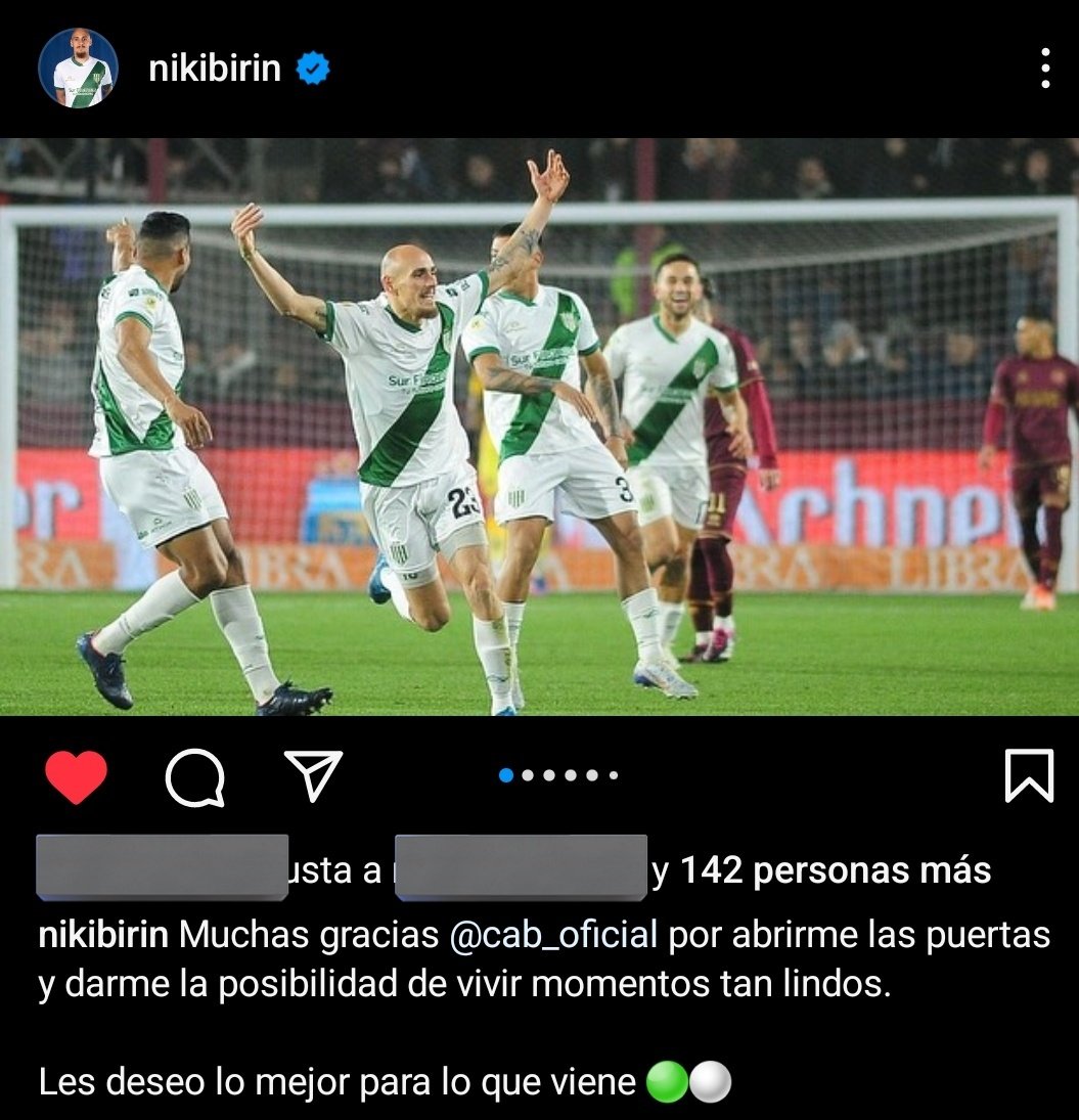 🇳🇬 Pedro Facio tweet media