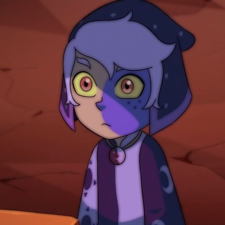 MoonFacedFriend's tweet image. -"...!"

-The collector... wouldn't exactly know how to feel, as the other Titan well... was the one who imprisoned him... but knew it was for a good reason...

-"Y-you...-"