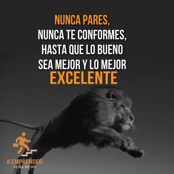 Vicente Ferreras (@vicente0f) on Twitter photo 